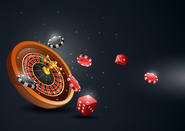 Lucky Dare Slots Welcome Bonus