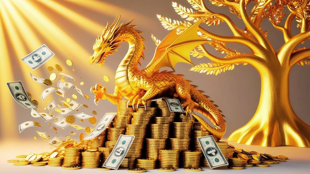 Lucky Dare Slots Live Betting