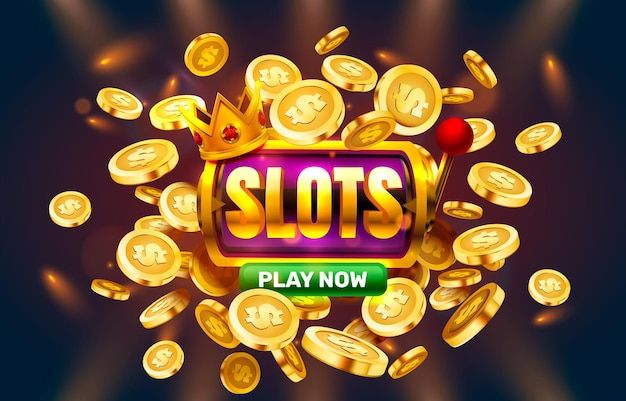 Lucky Dare Slots Welcome Bonus